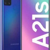 گوشی سامسونگ A21s