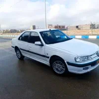 پرشیا elx زانتیا موتور ۹۰