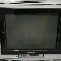 تلویزیون کلکسیون