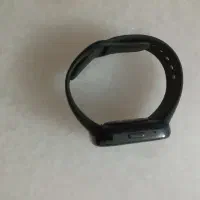 ساعت هوشمند