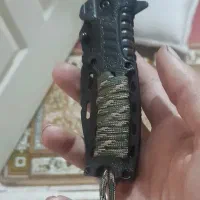 چاقو اصل زنجان