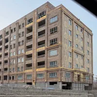 فروش  آپارتمان مسکونی ۱۲۵ متری درسرعین