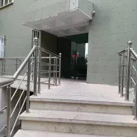 اپارتمان-فروشی