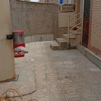 آپارتمان فروشی مهرشهر،امام خمینی