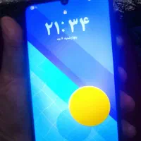 مبایل|موبایل|شوش, |دیوار