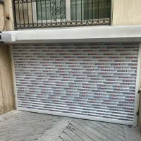 تعمیرکرکره برقی جک پارکینگ شبانه روزی