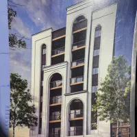 اجاره مغازه ۴۲ متری/۵ متر بر/ پاخور عالی