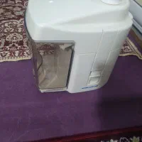 ابمیوه گیری