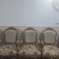 فروش مبلمان منزل
