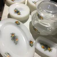 آرکوپال گل میوه اصل فرانسه