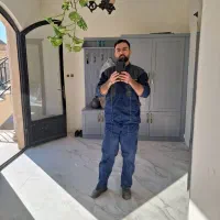 تاسیسات و نصب تصفیه آب نوریان