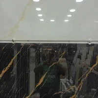 سرامیک ایده آل مناسب همه سلیقهاا