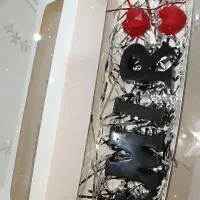 شکلات|صنایع دستی و سایر لوازم تزئینی|شیراز, زرهی|دیوار
