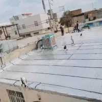 فروش وپخش ایزوگام مسلمی