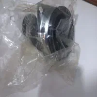 گردگیر پلوس ال۹۰