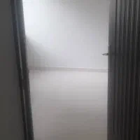 فروش-ویلایی-دوبلکس-پارکینگ-اختصاصی