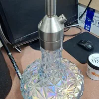 کرنو اصل از ترکیه گرفتم