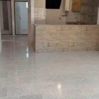 فرصت-خریدی-که-هر-روز-تکرار-نمیشه-مناسب-سکونت