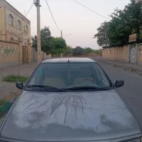 فروش خودرو