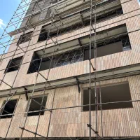 اپارتمان-دفتر-فنی-روبه-رو-ورزشگاه-22گولان