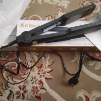 اتومو پلم بهترن مارک