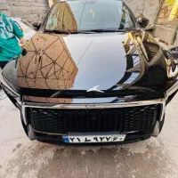 سرامیک واکس پولیش خودرو و موتور سیکلت