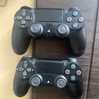 دسته ps4 پی اس ۴