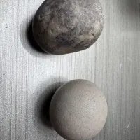 سنگ الماس اسیاب بادی