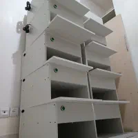 شربت پر کن شربت‌ریز با بهترین کیفیت و سرعت عمل