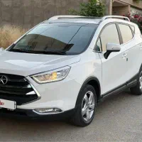 جک s3 مدل 1401