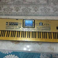 کرگpa3xporo