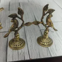 لوازم خانگی