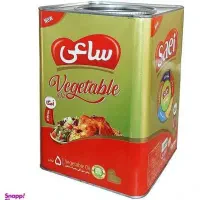 برنج ۳میلیون روغن ۲میلیون ۱۰۰چای ۶۴۰هزار