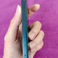 iPhone 13 normal|موبایل|رباط‌کریم, رباط‌کریم|دیوار