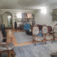140متر-دوخواب-جنوبی-رباط-اول-طبقه-اول-پارکینگ