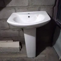 روشویی نو