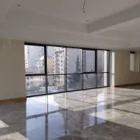 اجاره-230متر-3خواب-برج-نوساز-فول-امکانات-زعفرانیه