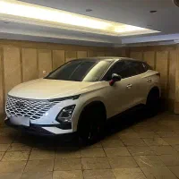 فونیکس fx