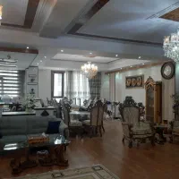 ۱۷۰ متر ۳ خواب /فرصت خرید زیرقیمت /دو پارکینگ سندی