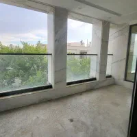 280-متر-4خ-تکواحدی-سوییت-مجزا-بدون-مشابه