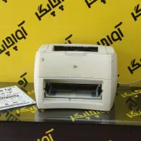 پرینترلیزری اچ پی 1300/1200