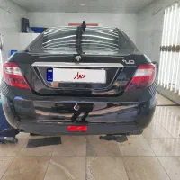 دنا پلاس اتوماتیک آپشنال