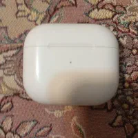 ایرپاد اپل۳ اصلی اورجینال