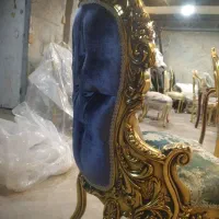 میز نهار خوری