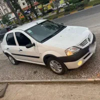ال۹۰پارس تندرمدل۹۳ بیرنگ کم کار