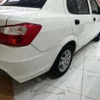 ساینا s مدل 1402 بی رنگ