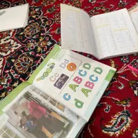 معلم کلاس تدریس خصوصی قیمتمناسب آنلاین همه پایه ها