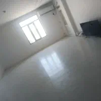 رهن و اجاره یک باب مغازه خ طالقانی
