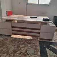 میز اداری