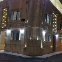 فروش-خانه-ویلایی-لوکس-و-معاوضه-با-آپارتمان-در-رشت